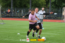 <a href="https://st.getinfootball.com/albums/1095649/6862e2782140f_1920.jpg" target="_blank">Завантажити оригінал</a>