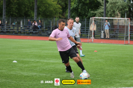 <a href="https://st.getinfootball.com/albums/1095649/6862e27d01a06_1920.jpg" target="_blank">Завантажити оригінал</a>