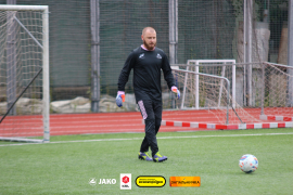 <a href="https://st.getinfootball.com/albums/1095649/6862e2810a7a0_1920.jpg" target="_blank">Завантажити оригінал</a>