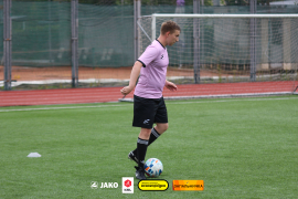 <a href="https://st.getinfootball.com/albums/1095649/6862e2851474b_1920.jpg" target="_blank">Завантажити оригінал</a>