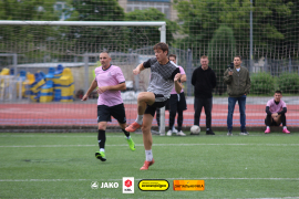<a href="https://st.getinfootball.com/albums/1095649/6862e28a83464_1920.jpg" target="_blank">Завантажити оригінал</a>