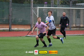 <a href="https://st.getinfootball.com/albums/1095649/6862e28e229ef_1920.jpg" target="_blank">Завантажити оригінал</a>
