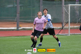 <a href="https://st.getinfootball.com/albums/1095649/6862e291d1574_1920.jpg" target="_blank">Завантажити оригінал</a>
