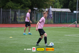 <a href="https://st.getinfootball.com/albums/1095649/6862e29561161_1920.jpg" target="_blank">Завантажити оригінал</a>