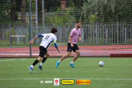 <a href="https://st.getinfootball.com/albums/1095649/6862e298dddbe_1920.jpg" target="_blank">Завантажити оригінал</a>