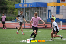 <a href="https://st.getinfootball.com/albums/1095649/6862e29cd500f_1920.jpg" target="_blank">Завантажити оригінал</a>
