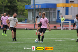 <a href="https://st.getinfootball.com/albums/1095649/6862e2a0f31c6_1920.jpg" target="_blank">Завантажити оригінал</a>