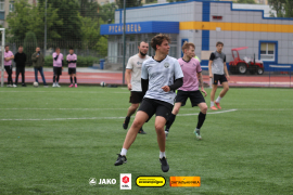 <a href="https://st.getinfootball.com/albums/1095649/6862e2a52e10d_1920.jpg" target="_blank">Завантажити оригінал</a>