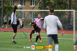 <a href="https://st.getinfootball.com/albums/1095649/6862e2a90ecf0_1920.jpg" target="_blank">Завантажити оригінал</a>