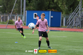 <a href="https://st.getinfootball.com/albums/1095649/6862e2ad5643c_1920.jpg" target="_blank">Завантажити оригінал</a>