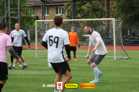<a href="https://st.getinfootball.com/albums/1095649/6862e2b1a12bf_1920.jpg" target="_blank">Завантажити оригінал</a>