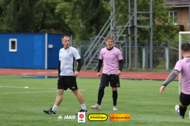 <a href="https://st.getinfootball.com/albums/1095649/6862e2b57fc26_1920.jpg" target="_blank">Завантажити оригінал</a>