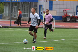 <a href="https://st.getinfootball.com/albums/1095649/6862e2b9974bf_1920.jpg" target="_blank">Завантажити оригінал</a>