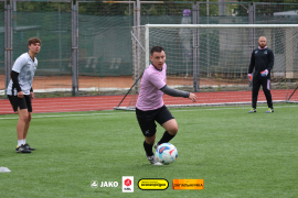 <a href="https://st.getinfootball.com/albums/1095649/6862e2bd72ad6_1920.jpg" target="_blank">Завантажити оригінал</a>