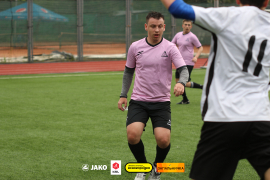 <a href="https://st.getinfootball.com/albums/1095649/6862e2c15f09b_1920.jpg" target="_blank">Завантажити оригінал</a>