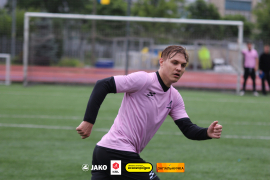 <a href="https://st.getinfootball.com/albums/1095649/6862e2c94f893_1920.jpg" target="_blank">Завантажити оригінал</a>