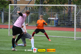 <a href="https://st.getinfootball.com/albums/1095649/6862e2ccf1216_1920.jpg" target="_blank">Завантажити оригінал</a>