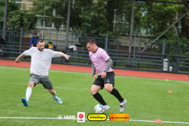 <a href="https://st.getinfootball.com/albums/1095649/6862e2d1271b8_1920.jpg" target="_blank">Завантажити оригінал</a>