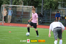 <a href="https://st.getinfootball.com/albums/1095649/6862e2d5333ed_1920.jpg" target="_blank">Завантажити оригінал</a>