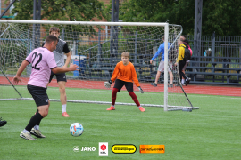 <a href="https://st.getinfootball.com/albums/1095649/6862e2d8f0ae5_1920.jpg" target="_blank">Завантажити оригінал</a>