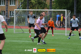 <a href="https://st.getinfootball.com/albums/1095649/6862e2dcbac1a_1920.jpg" target="_blank">Завантажити оригінал</a>