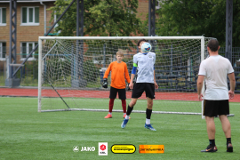 <a href="https://st.getinfootball.com/albums/1095649/6862e2e0c8940_1920.jpg" target="_blank">Завантажити оригінал</a>