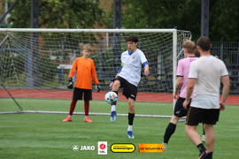 <a href="https://st.getinfootball.com/albums/1095649/6862e2e4beb3f_1920.jpg" target="_blank">Завантажити оригінал</a>