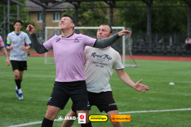 <a href="https://st.getinfootball.com/albums/1095649/6862e2e872269_1920.jpg" target="_blank">Завантажити оригінал</a>
