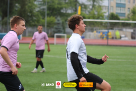 <a href="https://st.getinfootball.com/albums/1095649/6862e2ec6dc4a_1920.jpg" target="_blank">Завантажити оригінал</a>