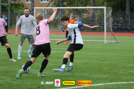 <a href="https://st.getinfootball.com/albums/1095649/6862e2f063ad6_1920.jpg" target="_blank">Завантажити оригінал</a>