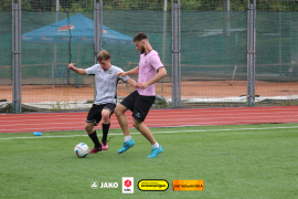 <a href="https://st.getinfootball.com/albums/1095649/6862e2f4415ef_1920.jpg" target="_blank">Завантажити оригінал</a>