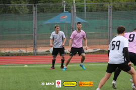 <a href="https://st.getinfootball.com/albums/1095649/6862e2f85f63c_1920.jpg" target="_blank">Завантажити оригінал</a>