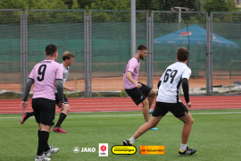<a href="https://st.getinfootball.com/albums/1095649/6862e2fe7bfc0_1920.jpg" target="_blank">Завантажити оригінал</a>