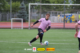 <a href="https://st.getinfootball.com/albums/1095649/6862e30256d62_1920.jpg" target="_blank">Завантажити оригінал</a>