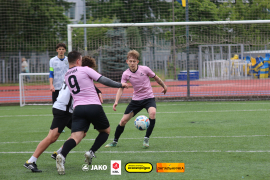 <a href="https://st.getinfootball.com/albums/1095649/6862e306433e7_1920.jpg" target="_blank">Завантажити оригінал</a>