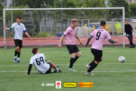<a href="https://st.getinfootball.com/albums/1095649/6862e30a477d7_1920.jpg" target="_blank">Завантажити оригінал</a>