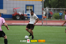 <a href="https://st.getinfootball.com/albums/1095649/6862e30ea8dd3_1920.jpg" target="_blank">Завантажити оригінал</a>