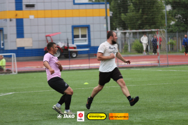 <a href="https://st.getinfootball.com/albums/1095649/6862e312926cf_1920.jpg" target="_blank">Завантажити оригінал</a>