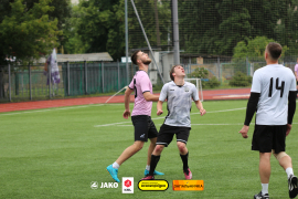 <a href="https://st.getinfootball.com/albums/1095649/6862e3162b43f_1920.jpg" target="_blank">Завантажити оригінал</a>