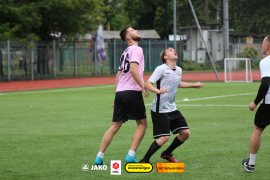 <a href="https://st.getinfootball.com/albums/1095649/6862e319dbcd0_1920.jpg" target="_blank">Завантажити оригінал</a>