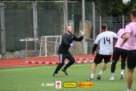 <a href="https://st.getinfootball.com/albums/1095649/6862e31d93514_1920.jpg" target="_blank">Завантажити оригінал</a>