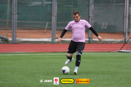 <a href="https://st.getinfootball.com/albums/1095649/6862e3212eb15_1920.jpg" target="_blank">Завантажити оригінал</a>