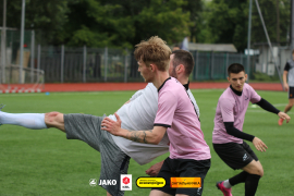<a href="https://st.getinfootball.com/albums/1095649/6862e324aea8c_1920.jpg" target="_blank">Завантажити оригінал</a>