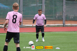 <a href="https://st.getinfootball.com/albums/1095649/6862e32860b7a_1920.jpg" target="_blank">Завантажити оригінал</a>