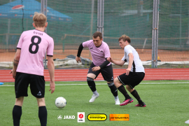 <a href="https://st.getinfootball.com/albums/1095649/6862e32c0f459_1920.jpg" target="_blank">Завантажити оригінал</a>