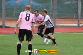 <a href="https://st.getinfootball.com/albums/1095649/6862e32f87cc8_1920.jpg" target="_blank">Завантажити оригінал</a>