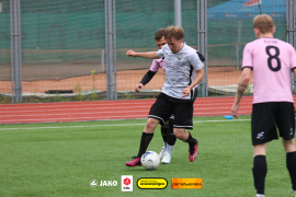 <a href="https://st.getinfootball.com/albums/1095649/6862e33352442_1920.jpg" target="_blank">Завантажити оригінал</a>