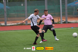 <a href="https://st.getinfootball.com/albums/1095649/6862e339aeb8b_1920.jpg" target="_blank">Завантажити оригінал</a>