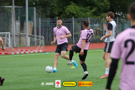 <a href="https://st.getinfootball.com/albums/1095649/6862e33f87607_1920.jpg" target="_blank">Завантажити оригінал</a>