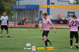 <a href="https://st.getinfootball.com/albums/1095649/6862e34329e0f_1920.jpg" target="_blank">Завантажити оригінал</a>